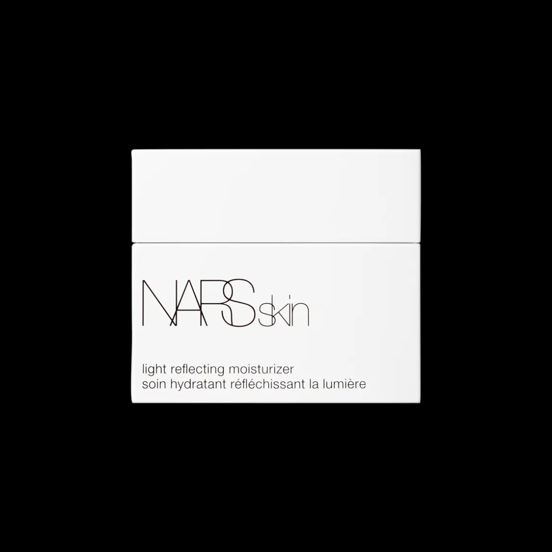 NARS skin Light Reflecting Moisturizer 50ml Outlet