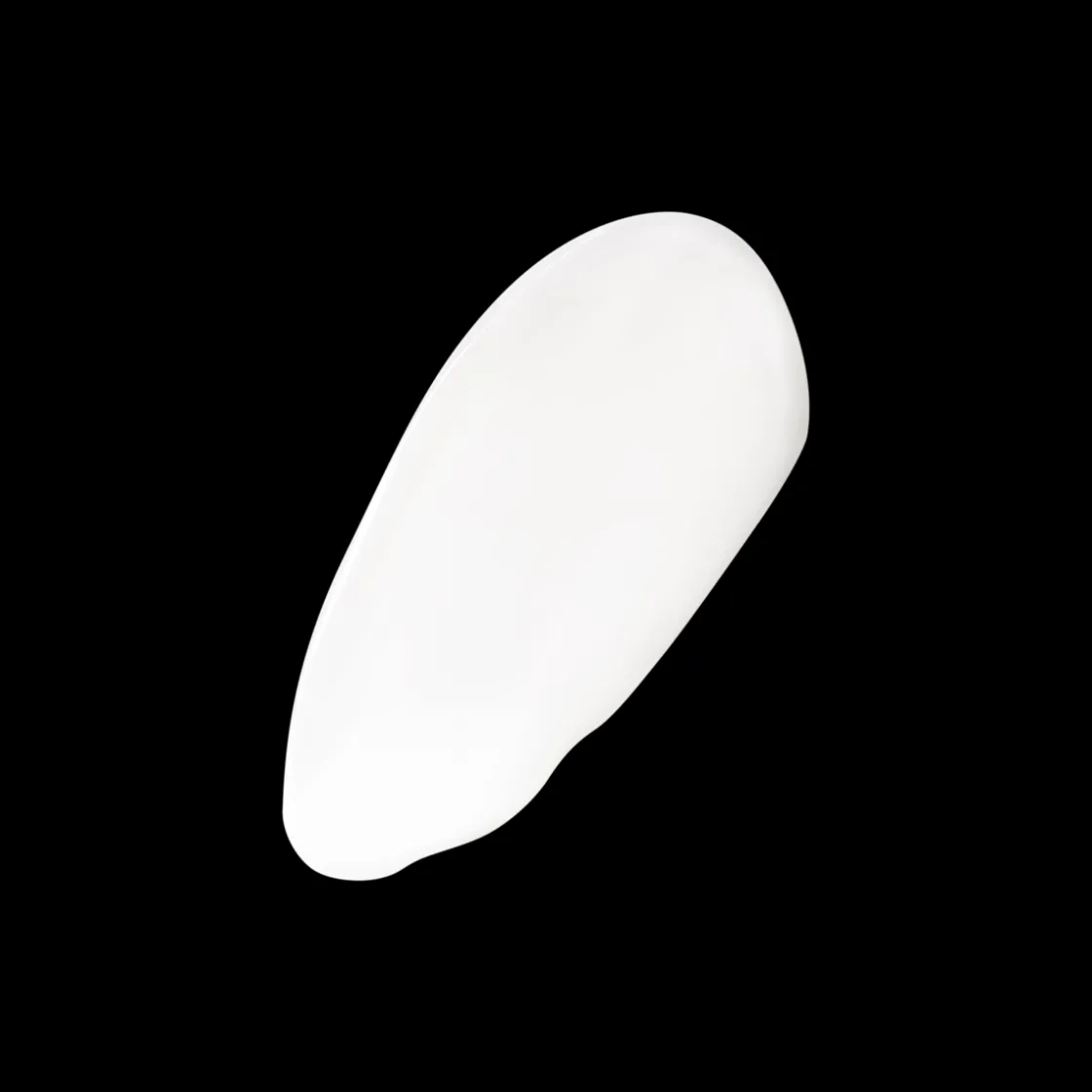 NARS skin Light Reflecting Moisturizer 50ml Outlet