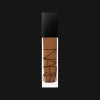 NARS Natural Radiant Longwear Foundation Iguacu Discount