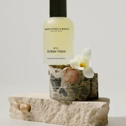 Marie-Stella-Maris Naturelle Amber Haze Eau de Parfum 75ml Best
