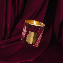 Trudon Nazareth Scented Candle 270gr Hot