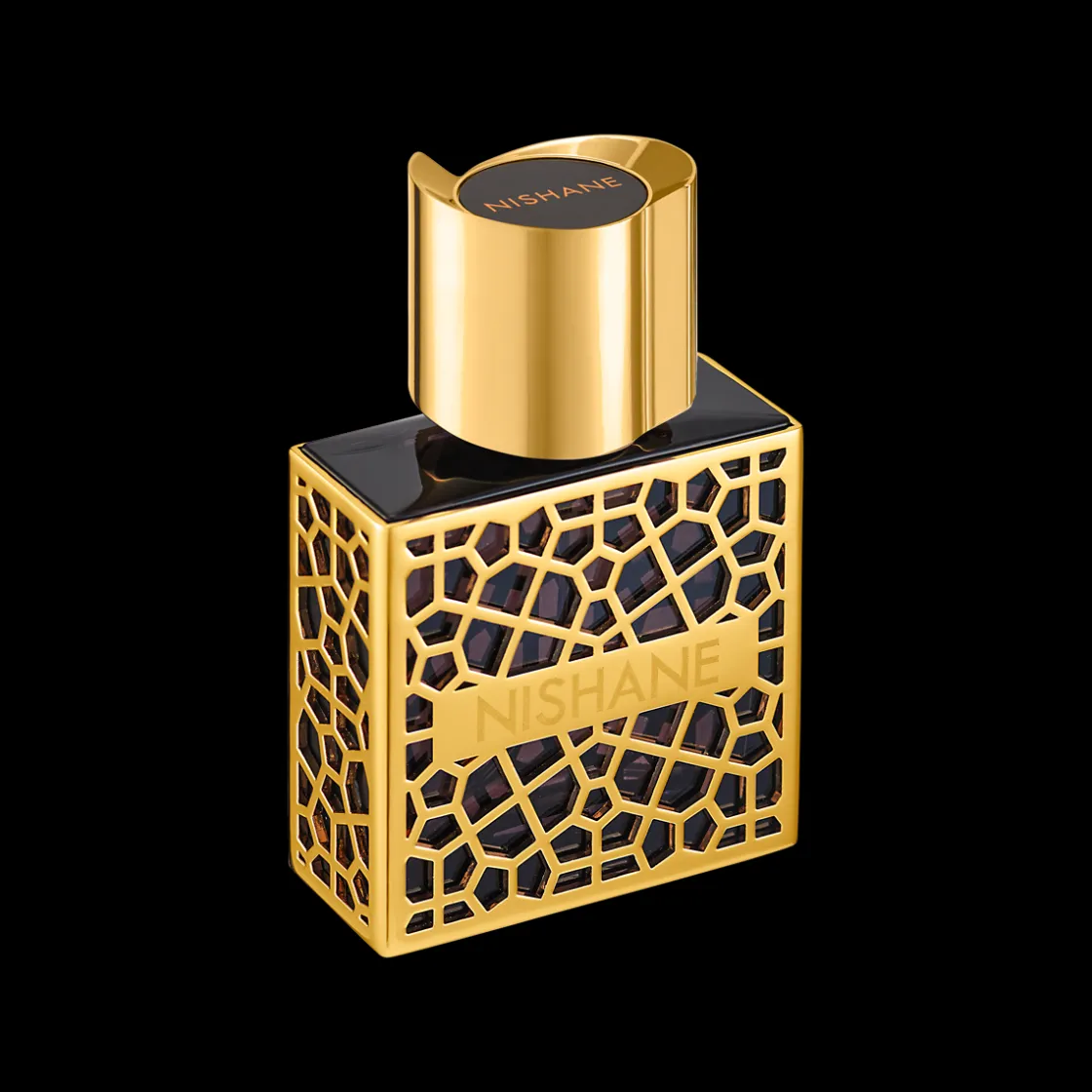 Nishane Nefs Extrait de Parfum 50ml Discount