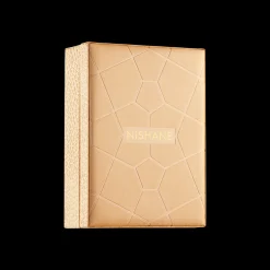 Nishane Nefs Extrait de Parfum 50ml Discount