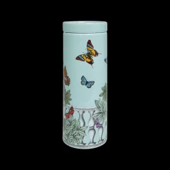 Fornasetti Profumi Nel Mentre Candle Farfalle Giardino 800gr Sale