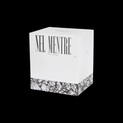 Fornasetti Profumi Nel Mentre Candle Tra i F G Segreto 1020gr Hot