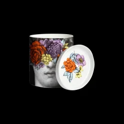 Fornasetti Profumi Nel Mentre Candle Tra i F G Segreto 1020gr Hot