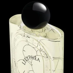 Diptyque Nenuphar Lilyphea Eau de Parfum 100ml New