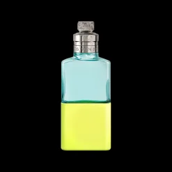 Dries Van Noten Neon Garden Eau de Parfum 100ml Clearance