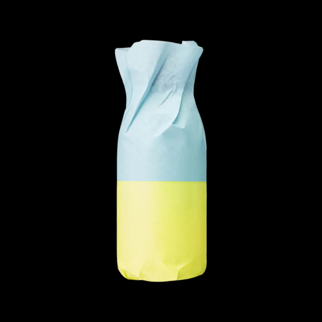 Dries Van Noten Neon Garden Eau de Parfum Refill 200ml Online