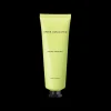Dries Van Noten Neon Garden Hand Cream 50ml Online