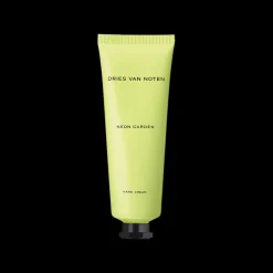 Dries Van Noten Neon Garden Hand Cream 50ml Online