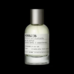 Le Labo fragrances Neroli 36 Eau de Parfum 50ml Best