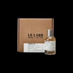Le Labo fragrances Neroli 36 Eau de Parfum 50ml Best