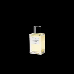 Essential Parfums Neroli Botanica Eau de Parfum Refillable 100ml New