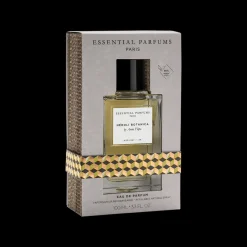 Essential Parfums Neroli Botanica Eau de Parfum Refillable 100ml New