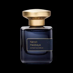 Atelier Materi Neroli Hasbaya Extrait de Parfum 50ml Outlet