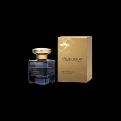 Atelier Materi Neroli Hasbaya Extrait de Parfum 50ml Outlet