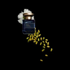 Atelier Materi Neroli Hasbaya Extrait de Parfum 50ml Outlet