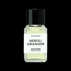 Matiere Premiere Neroli Oranger Eau de Parfum 6ml Online