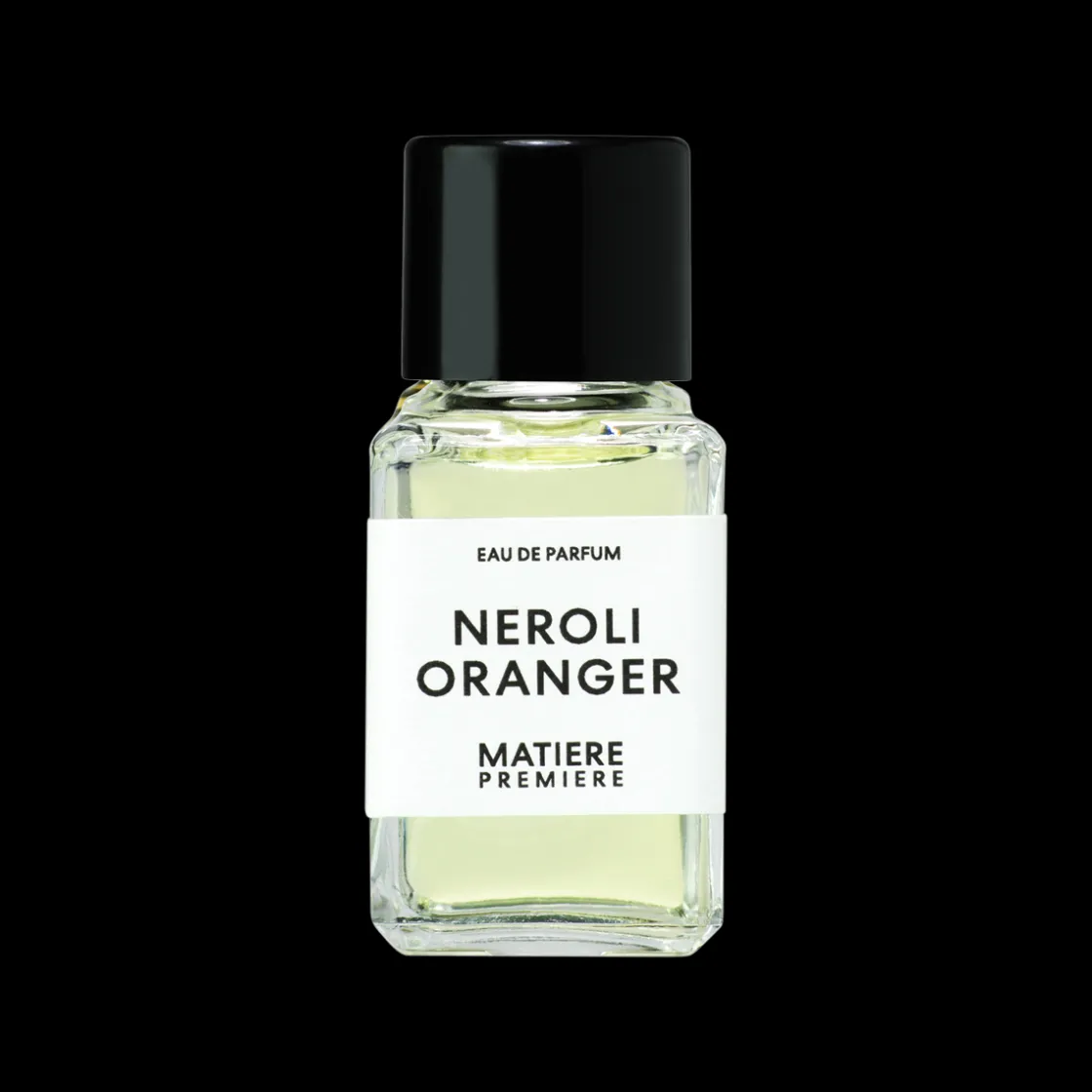 Matiere Premiere Neroli Oranger Eau de Parfum 6ml Online