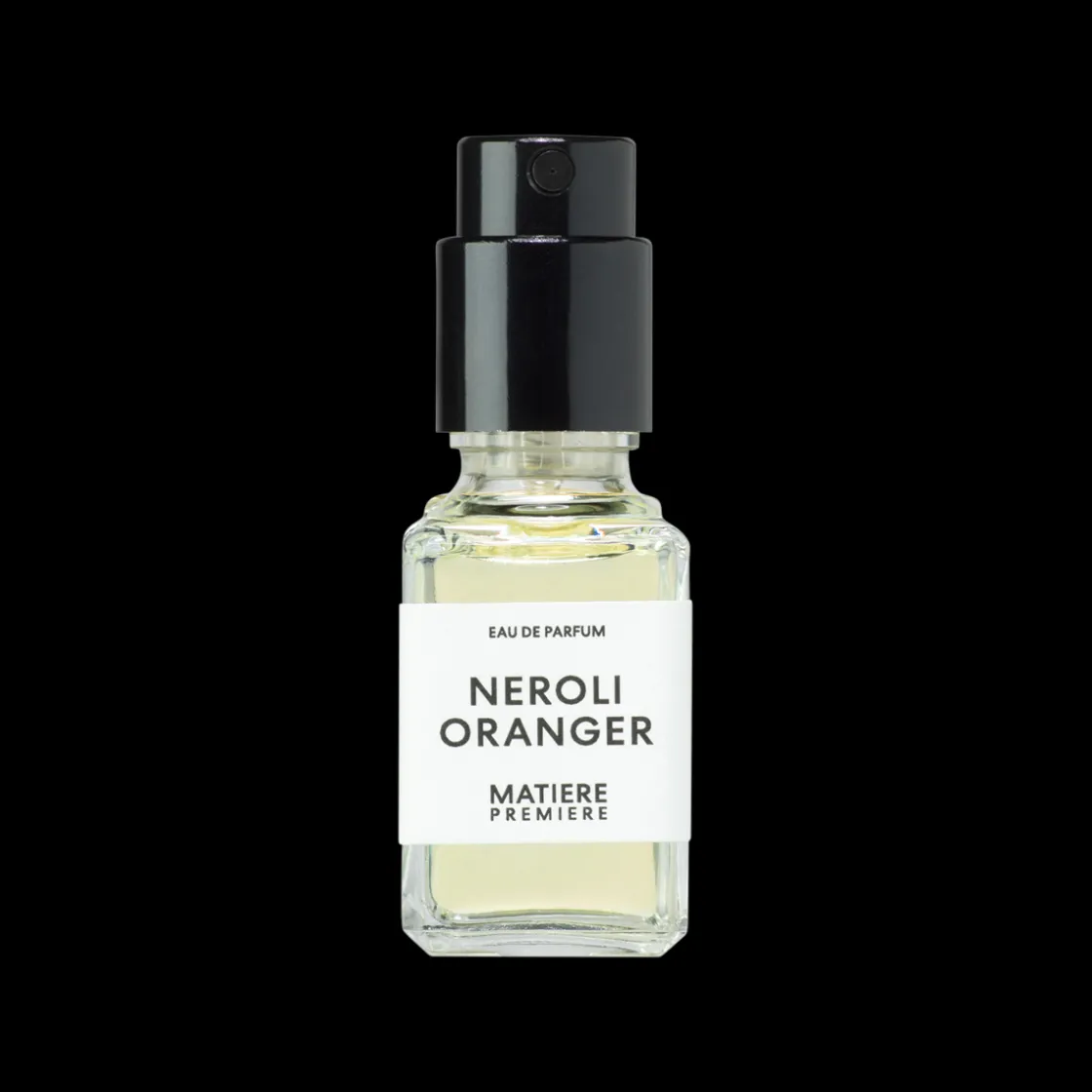 Matiere Premiere Neroli Oranger Eau de Parfum 6ml Online