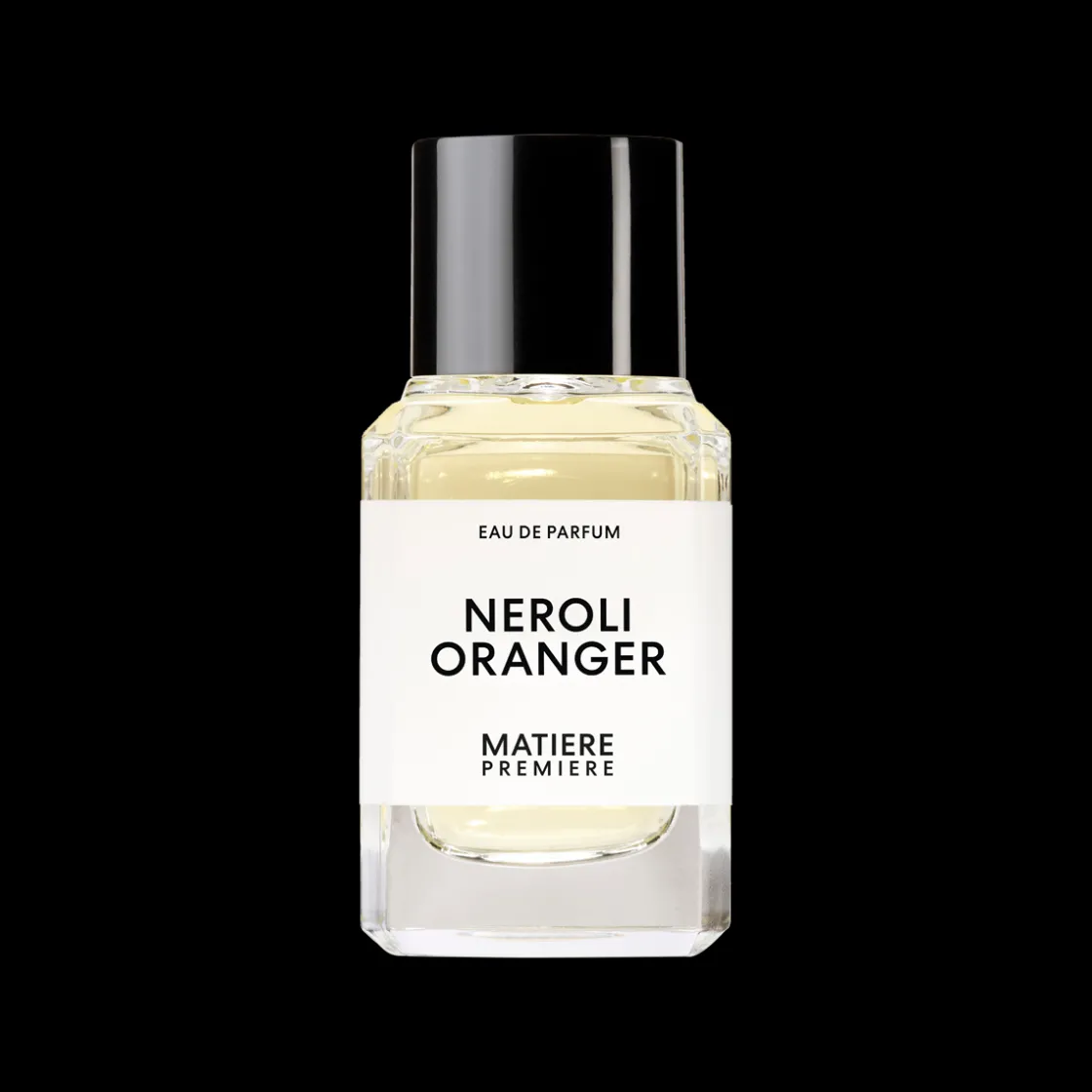 Matiere Premiere Neroli Oranger Eau de Parfum 100ml Hot