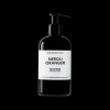 Matiere Premiere Neroli Oranger Hand & Body Wash 300ml Online