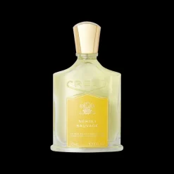 Creed Neroli Sauvage Eau de Parfum 50ml Online