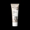 Patyka New Skin Mask 50ml Online