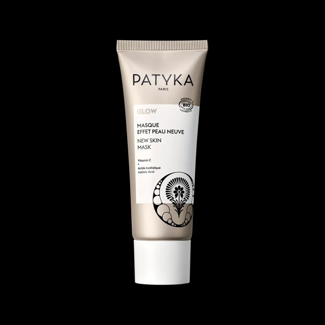 Patyka New Skin Mask 50ml Online