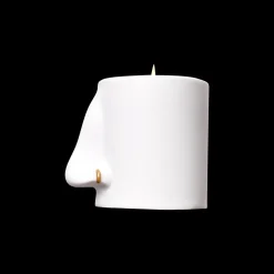 L'Objet Nez Scented Candle The Russe 400gr