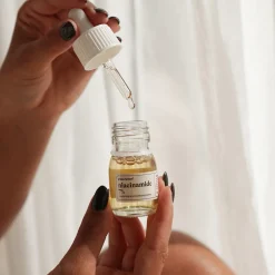 Prescription Niacinamide 7% 25ml Best