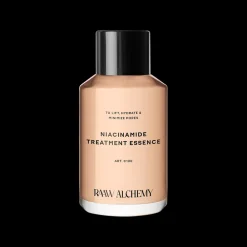 RAAW Alchemy Niacinamide Facial Treatment Essence 100ml Online