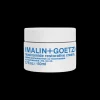 MALIN+GOETZ Niacinamide Restorive Cream 50ml