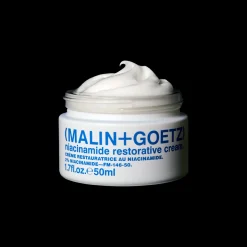 MALIN+GOETZ Niacinamide Restorive Cream 50ml
