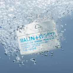 MALIN+GOETZ Niacinamide Restorive Cream 50ml