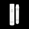 Bakel Nia-Tech Cream Dry Skin Case & Refill 50ml Hot