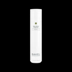 Bakel Nia-Tech Cream Dry Skin Case & Refill 50ml Hot