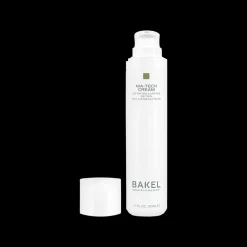 Bakel Nia-Tech Cream Dry Skin Case & Refill 50ml Hot