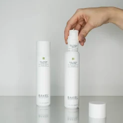 Bakel Nia-Tech Cream Dry Skin Case & Refill 50ml Hot