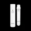 Bakel Nia-Tech Cream Normal Skin Case & Refill 50ml Hot