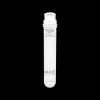 Bakel Nia-Tech Cream Normal Skin Refill 50ml New