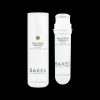 Bakel Nia-Tech Serum Case & Refill 30ml Best