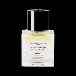Essential Parfums Nice Bergamote Extrait de Parfum 30ml Outlet