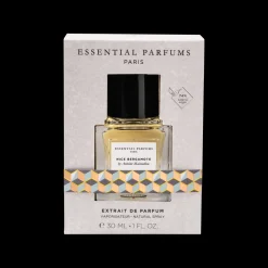 Essential Parfums Nice Bergamote Extrait de Parfum 30ml Outlet