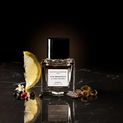 Essential Parfums Nice Bergamote Extrait de Parfum 30ml Outlet