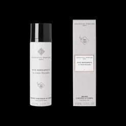 Essential Parfums Nice Bergamote Hair & Body Mist 100ml Discount
