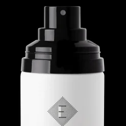 Essential Parfums Nice Bergamote Hair & Body Mist 100ml Discount