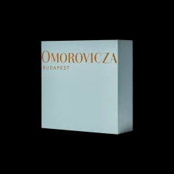 Omorovicza Night and Day Duo Best