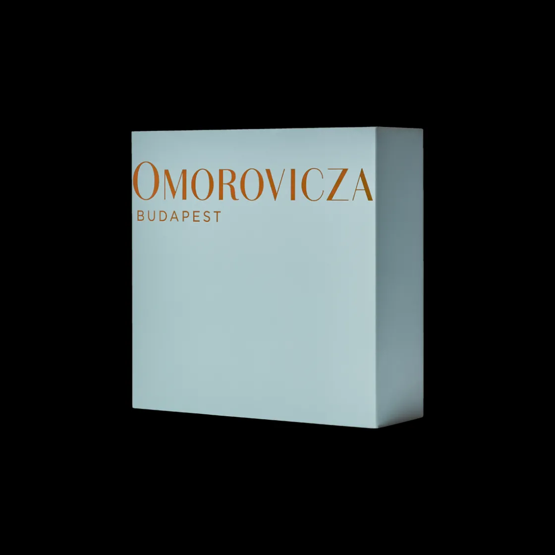 Omorovicza Night and Day Duo Best